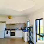 Comfortable + Terrace Tavira